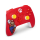 PowerA SWITCH Pad Mario Joy - 1154631 - zdjęcie 7